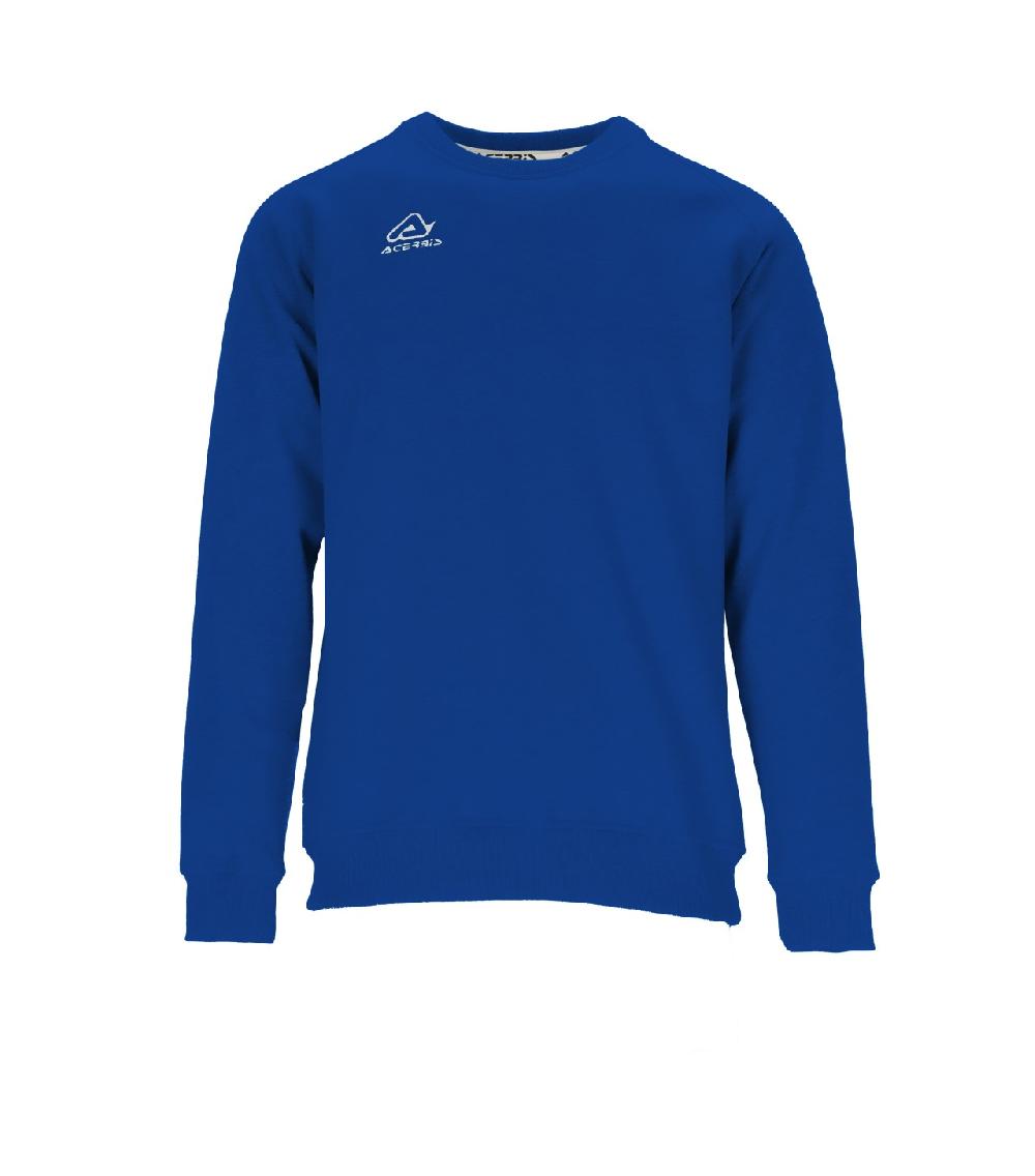 Acerbis EASY Crewneck Sweatshirt Pezzi Unici