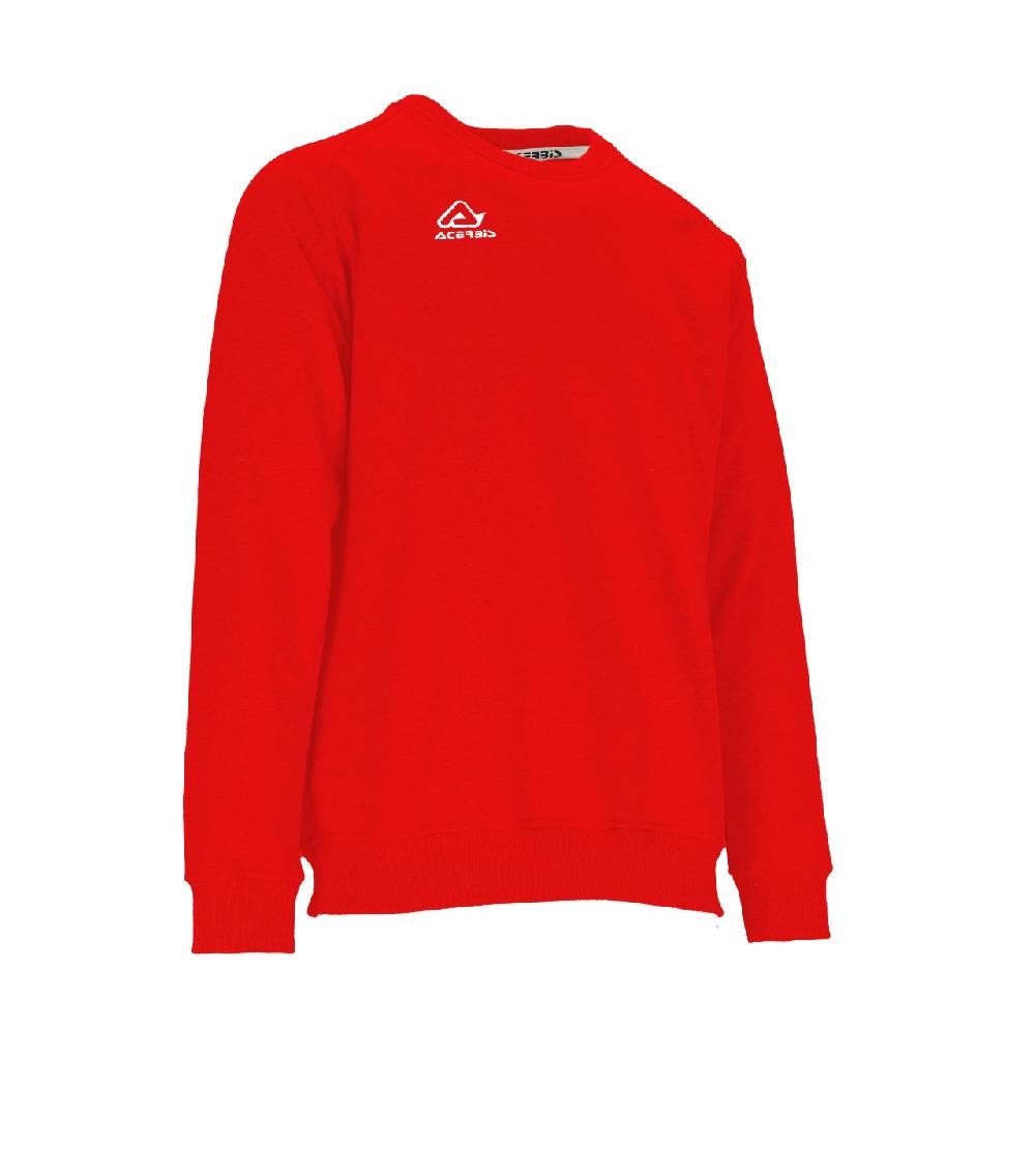 Acerbis EASY Crewneck Sweatshirt Pezzi Unici