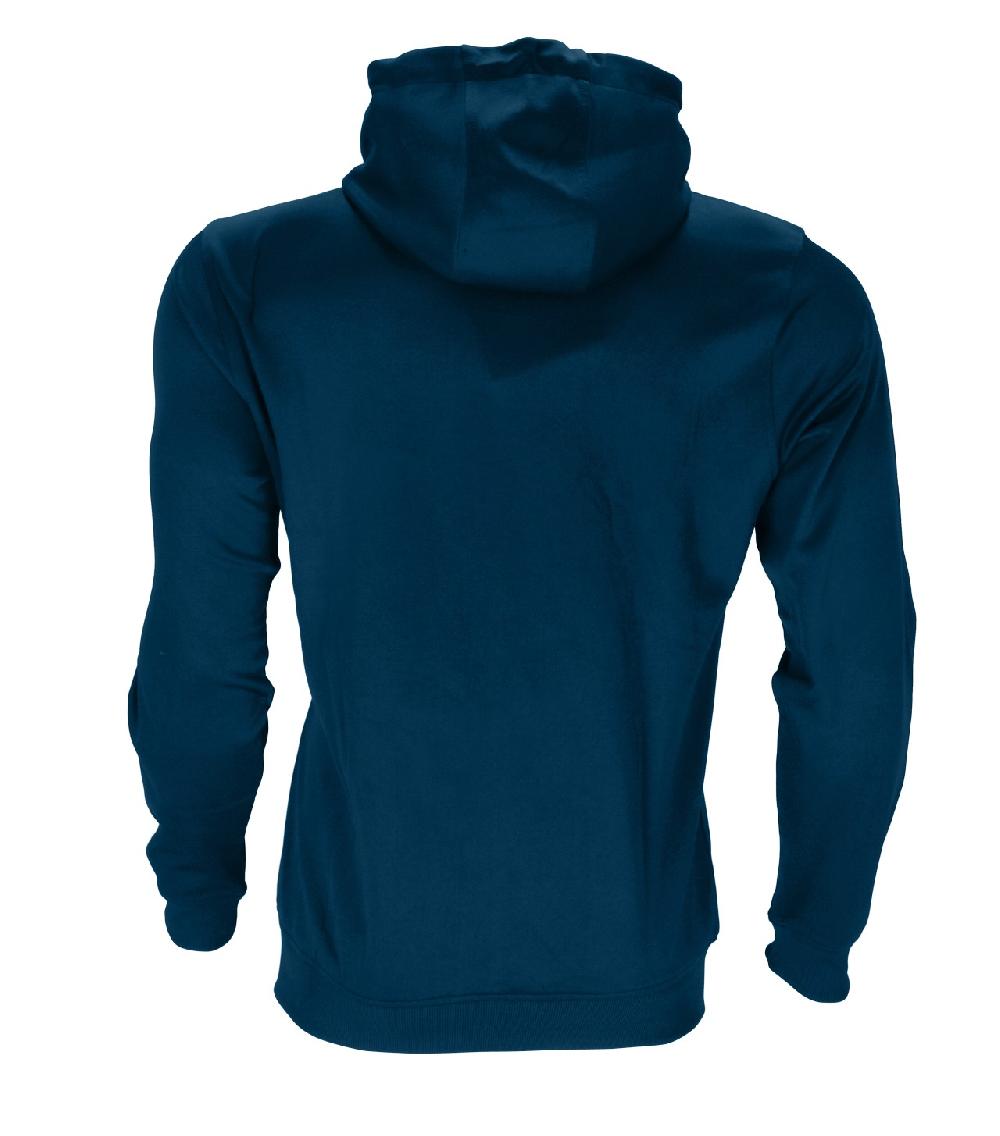 Acerbis TAGETE Hoodie Qualità Garantita