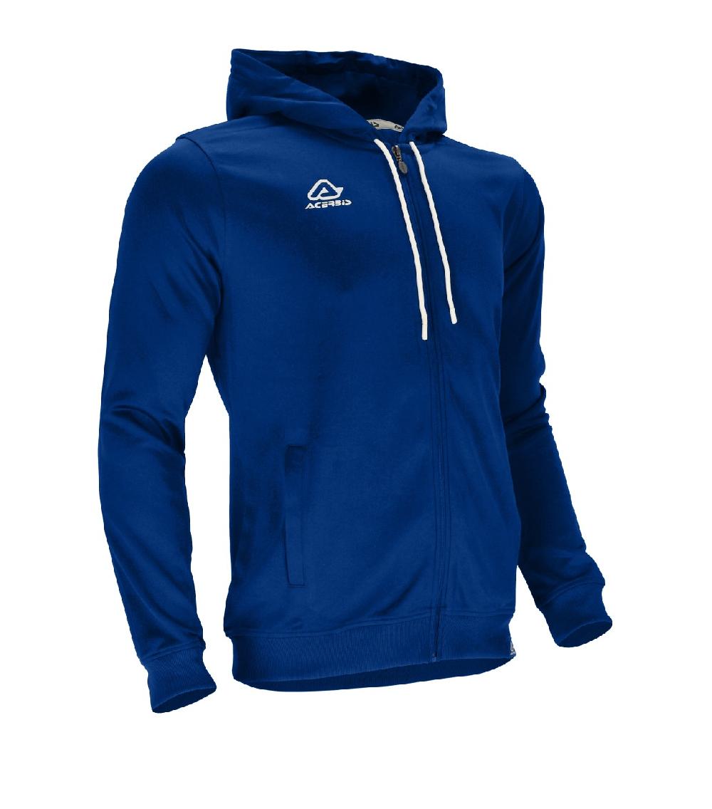 Acerbis TAGETE Hoodie Qualità Garantita