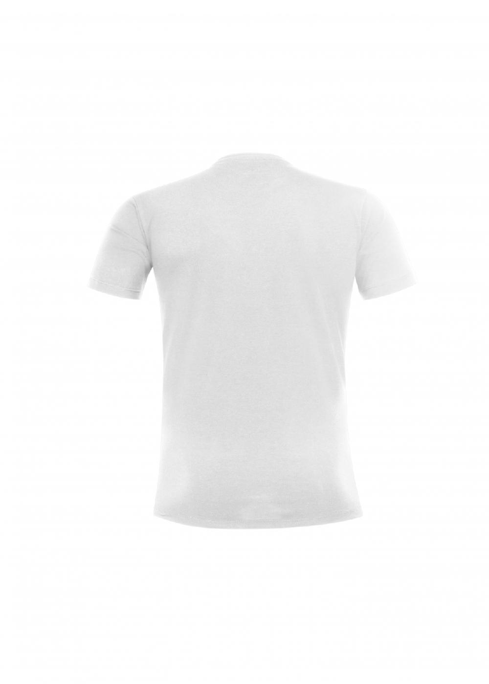 Acerbis EASY T-Shirt Negozi Online
