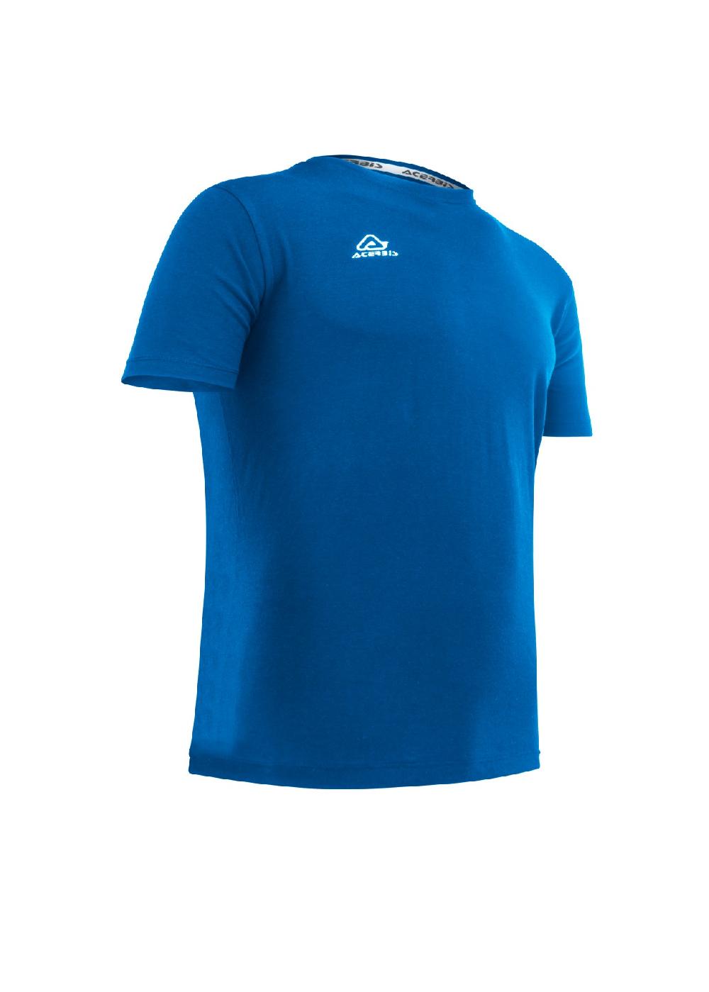 Acerbis EASY T-Shirt Negozi Online