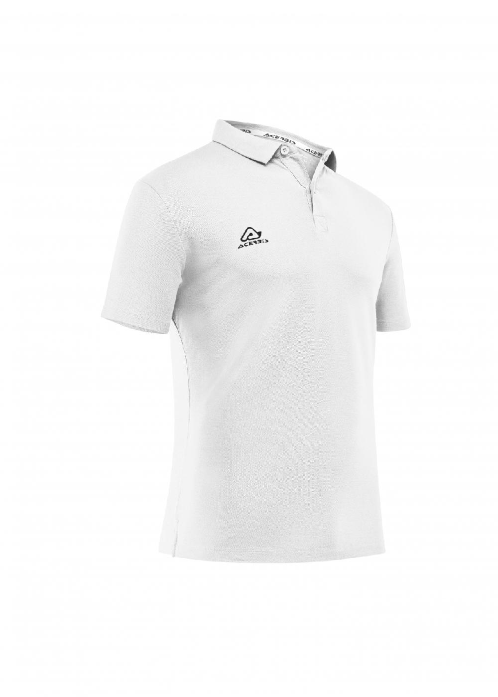 Acerbis ATLANTIS Polo Acquista Ora