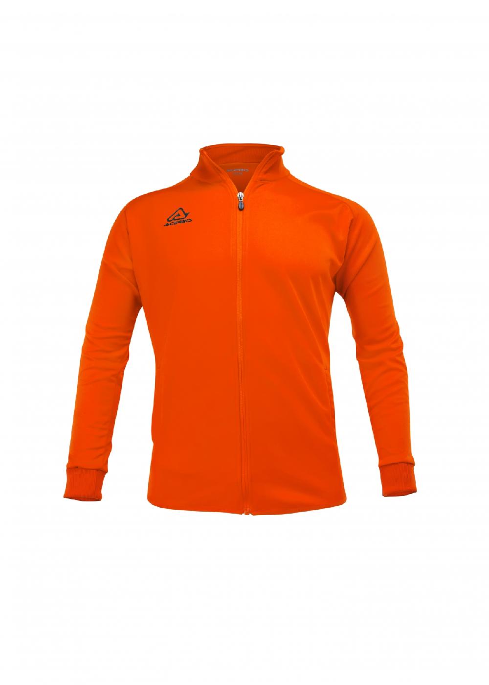 Acerbis ATLANTIS 2 Tracksuit Jacket Consegna Veloce