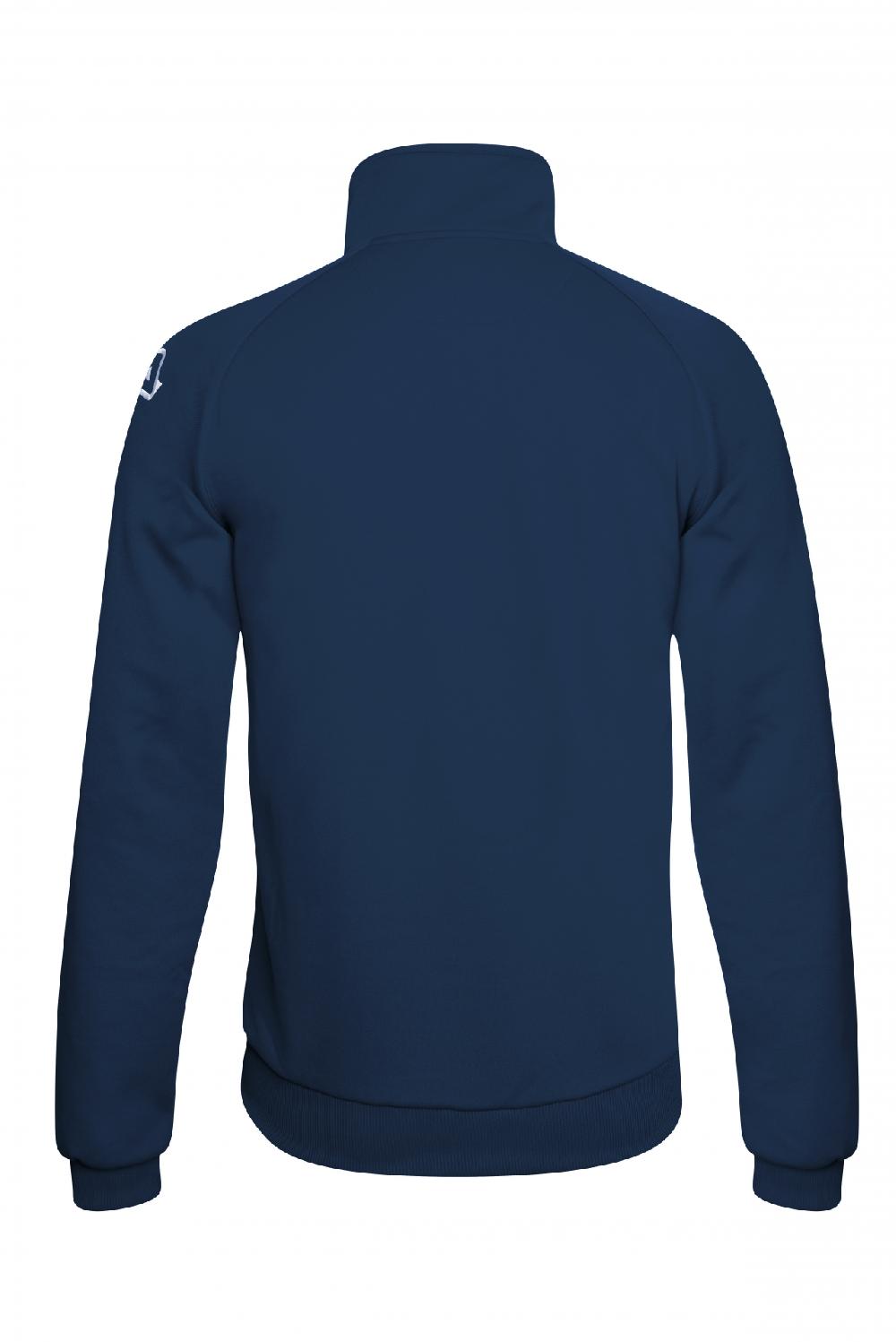 Acerbis ATLANTIS 2 H/Zip Sweatshirt Fino Al -60%