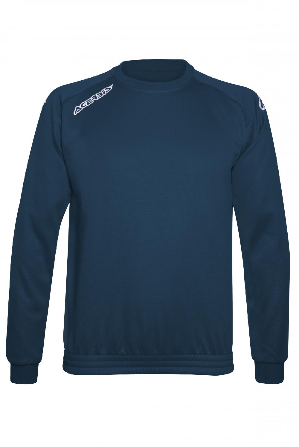 Acerbis ATLANTIS Sweatshirt Shopping Online