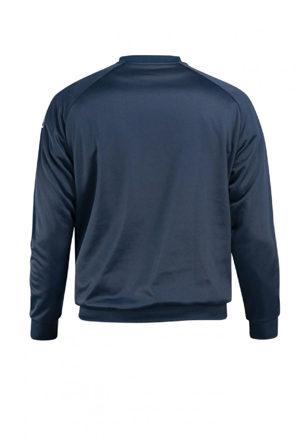 Acerbis ATLANTIS Sweatshirt Shopping Online