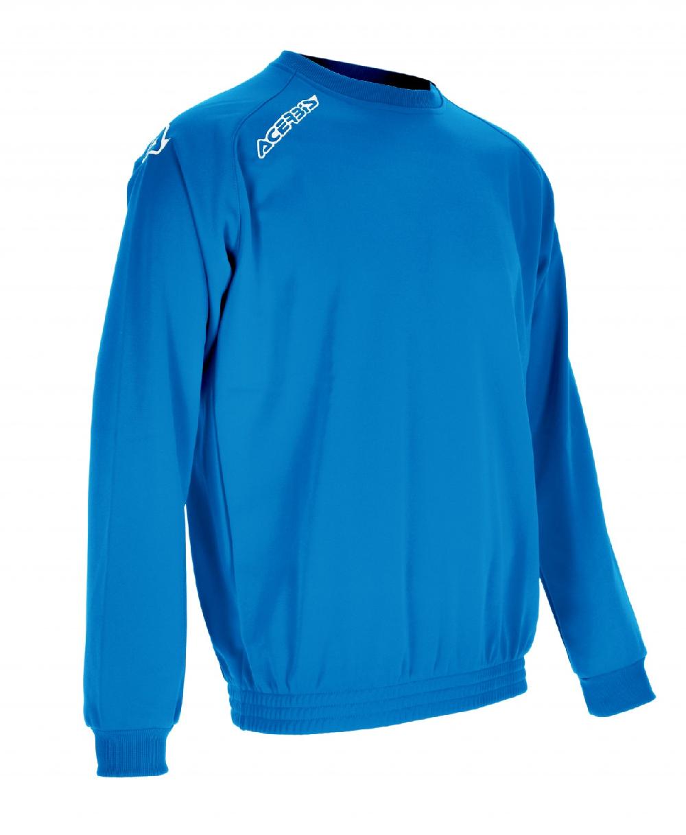 Acerbis ATLANTIS Sweatshirt Shopping Online