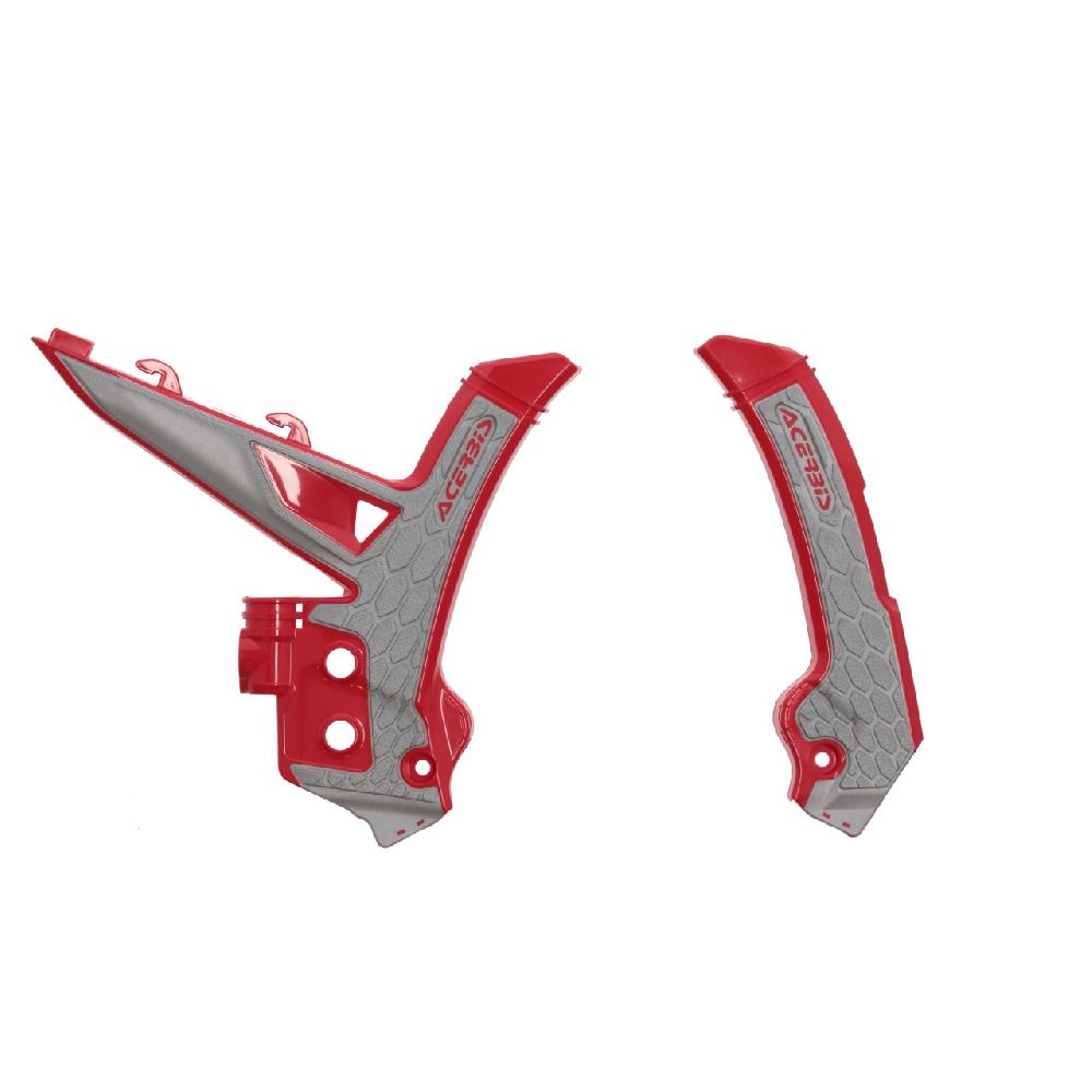 Acerbis PARATELAIO X-GRIP PER GAS GAS Prezzo Ridotto