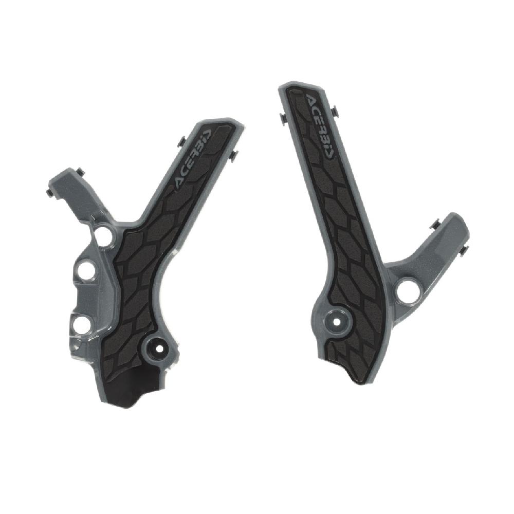 Acerbis PARATELAIO X-GRIP PER SUZUKI Convenienza