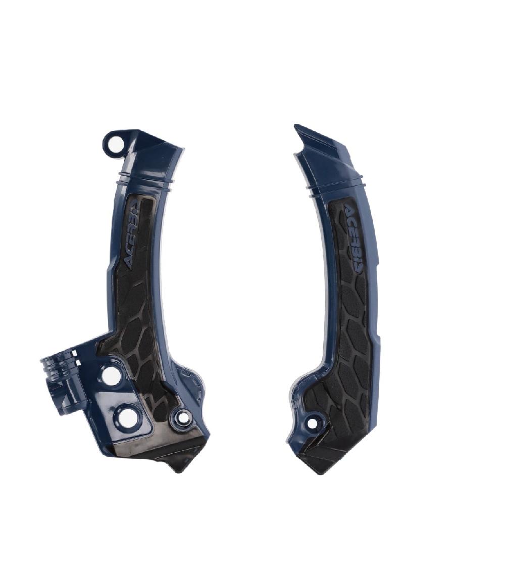 Acerbis PARATELAIO X-GRIP PER HUSQVARNA Presa