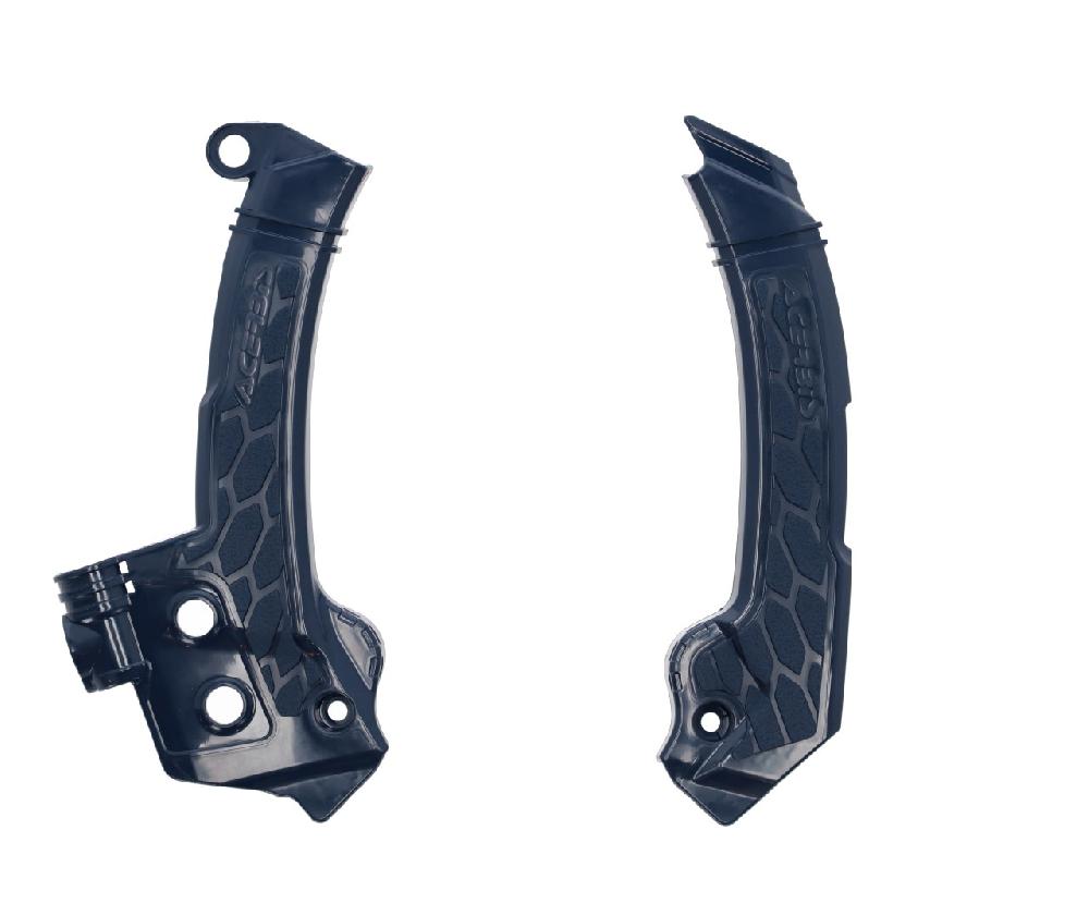 Acerbis PARATELAIO X-GRIP PER HUSQVARNA Presa