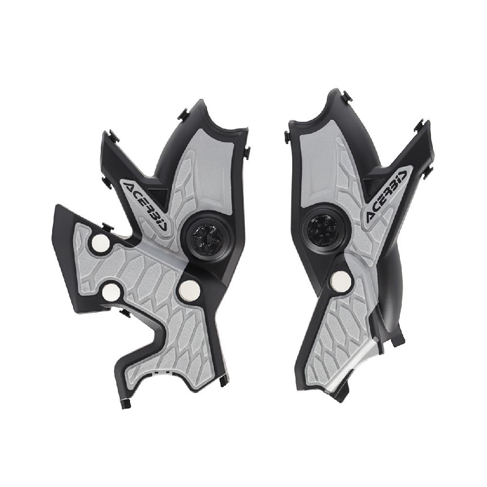Acerbis PARATELAIO X-GRIP PER YAMAHA Economico