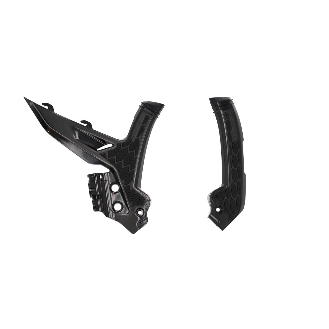 Acerbis PARATELAIO X-GRIP PER KTM Online