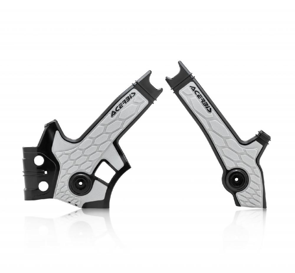 Acerbis PARATELAIO X-GRIP PER SUZUKI Outlet