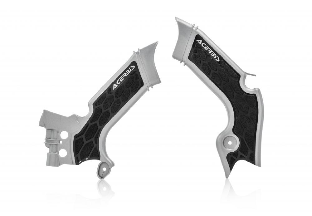 Acerbis PARATELAIO X-GRIP PER KAWASAKI Saldi