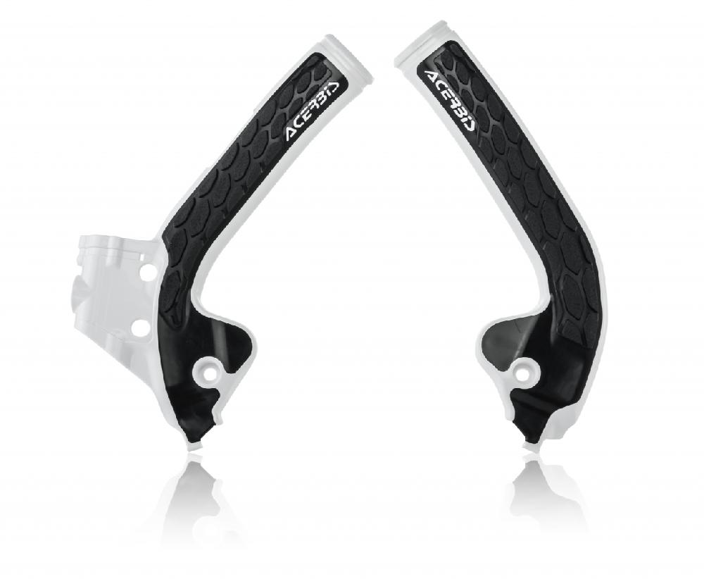 Acerbis PARATELAIO X-GRIP PER KTM/HUSQVARNA I Più Venduti