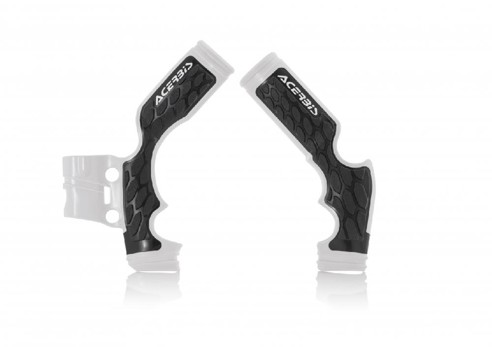 Acerbis PARATELAIO X-GRIP PER KTM HUSQVARNA Negozio