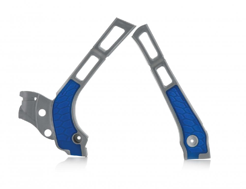 Acerbis PARATELAIO X-GRIP PER YAMAHA Prezzo di fabbrica