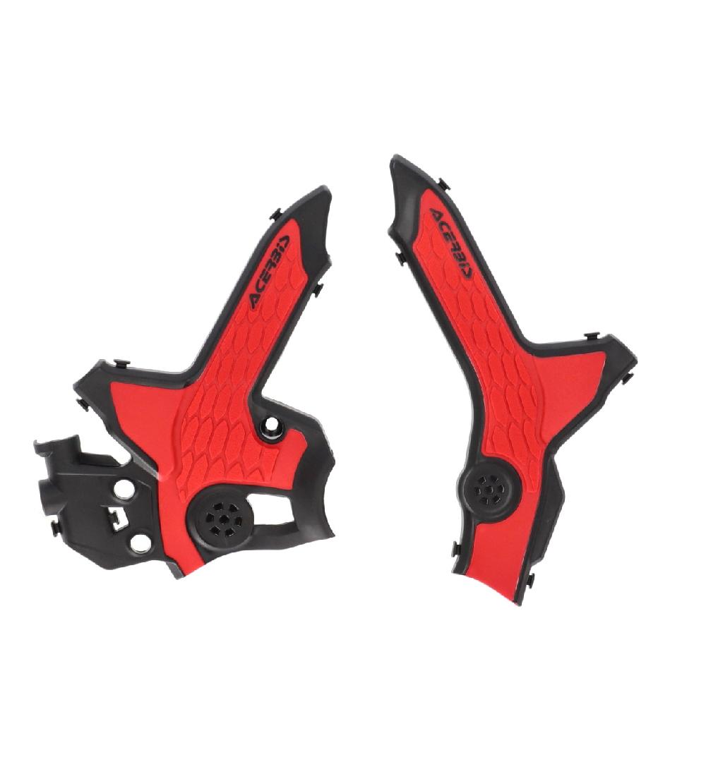 Acerbis PARATELAIO X-GRIP PER HONDA Shopping online