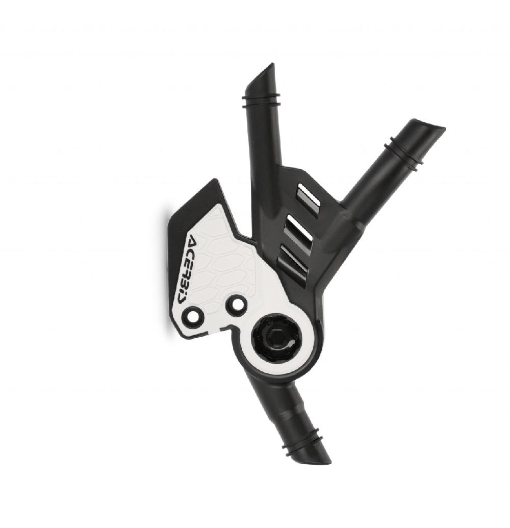 Acerbis PARATELAIO X-GRIP PER BMW R1250GS Vendite stagionali