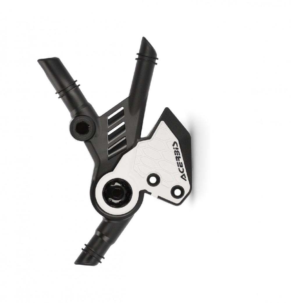 Acerbis PARATELAIO X-GRIP PER BMW R1250GS Vendite stagionali