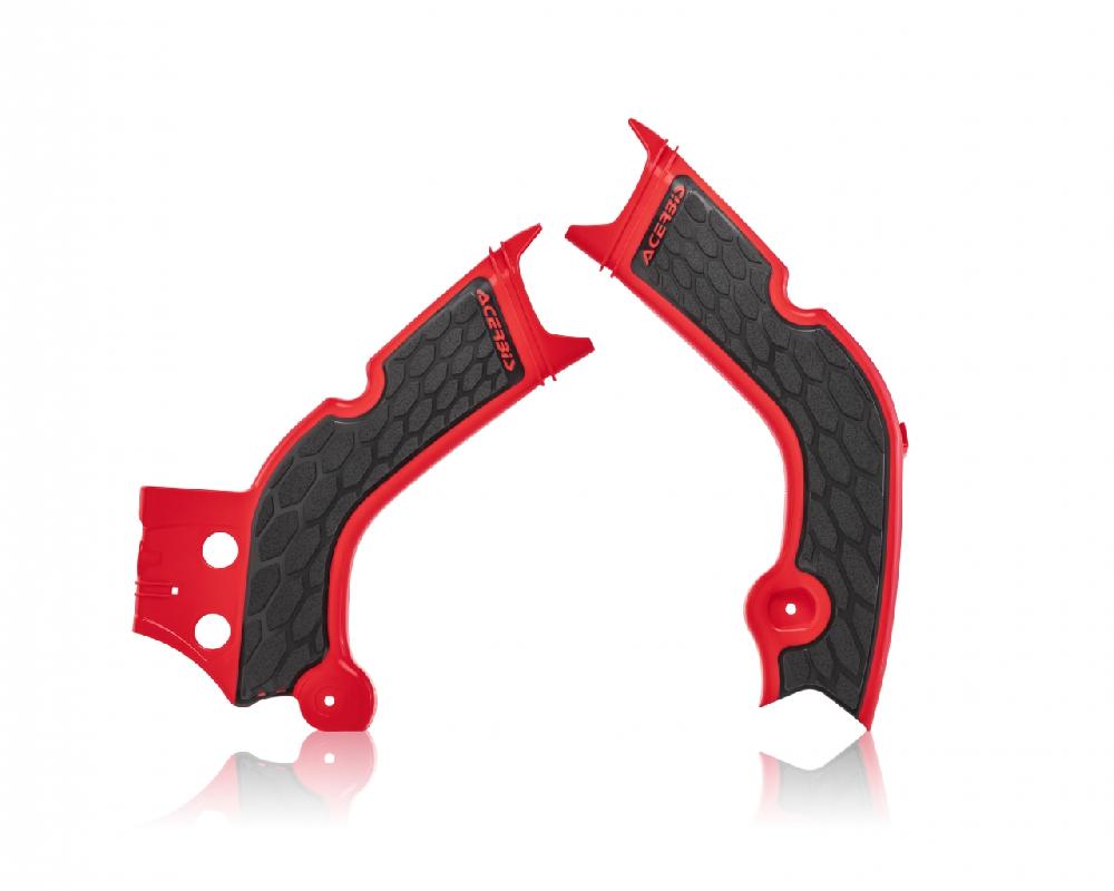 Acerbis PARATELAIO X-GRIP PER HONDA Offerta Pasqua