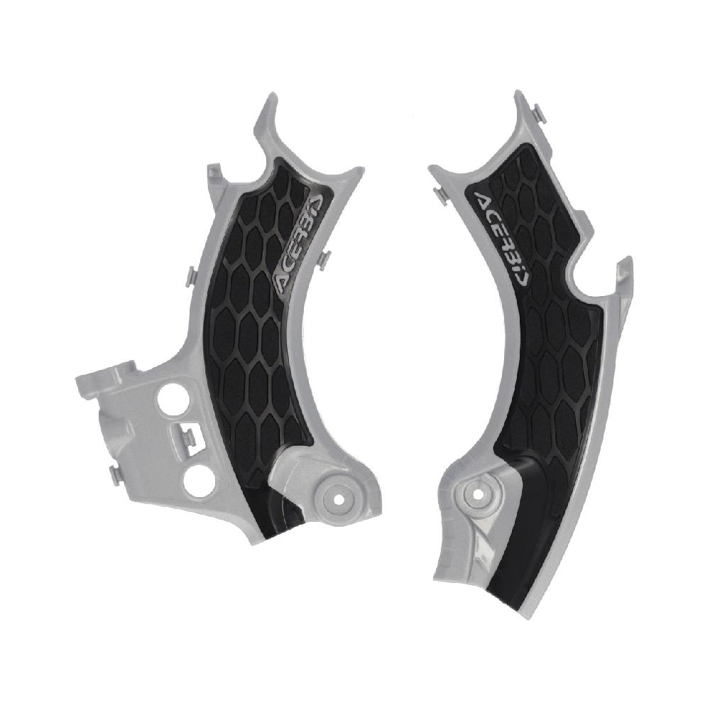 Acerbis PARATELAIO X-GRIP PER HONDA Vendita calda