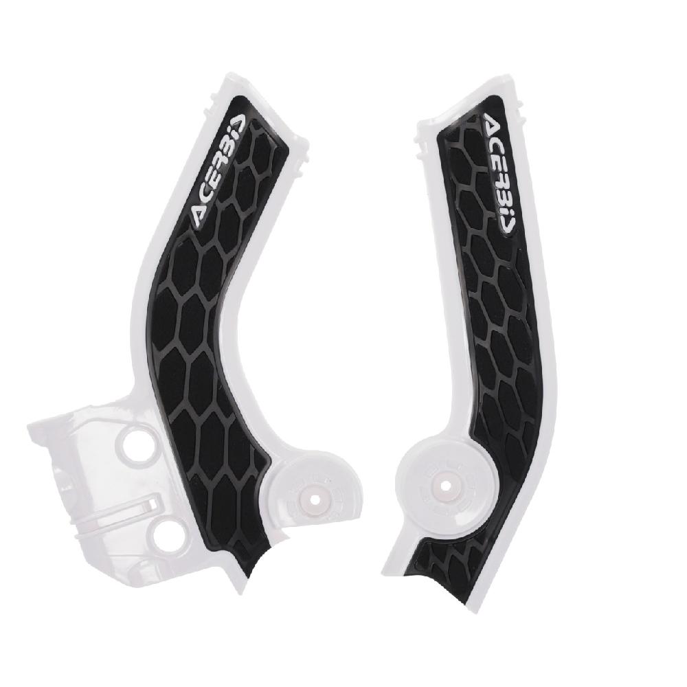 Acerbis X-GRIP PER KOVE Offerta migliore