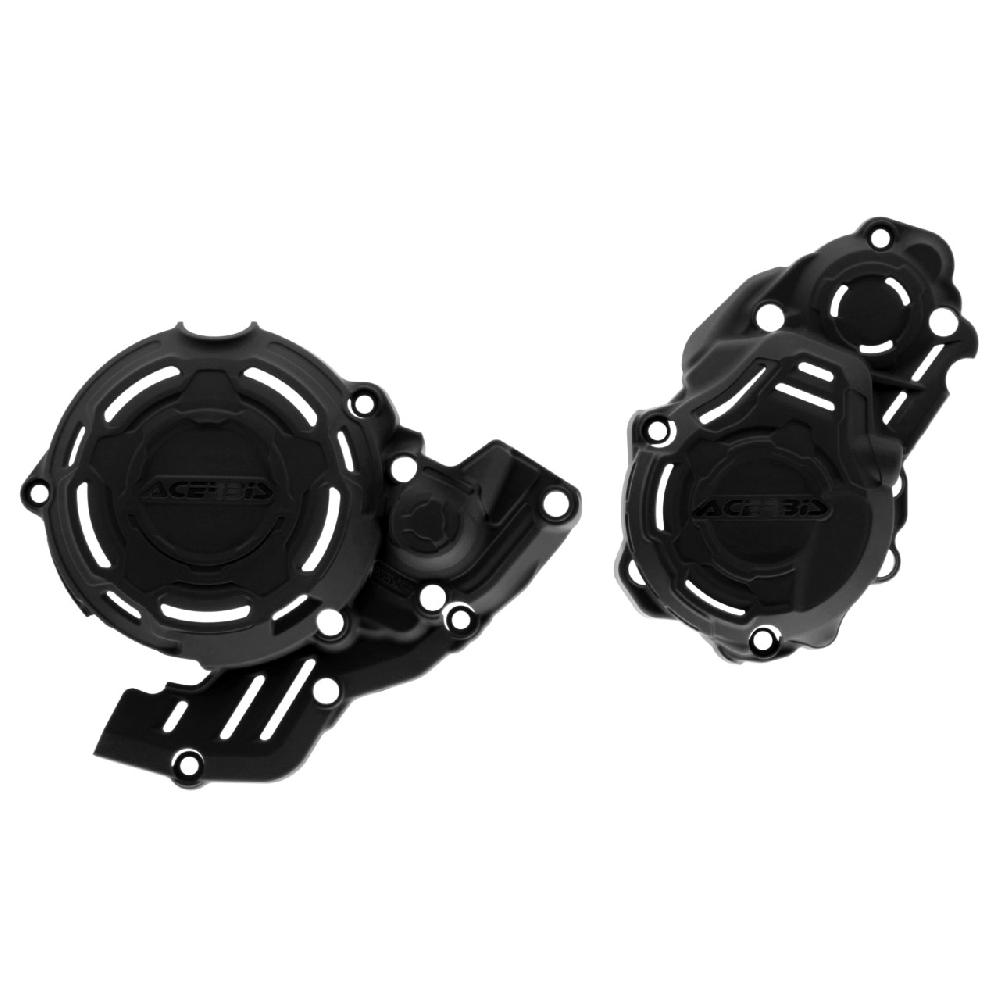 Acerbis X-POWER PER KTM/HUSQVARNA Offerte esclusive