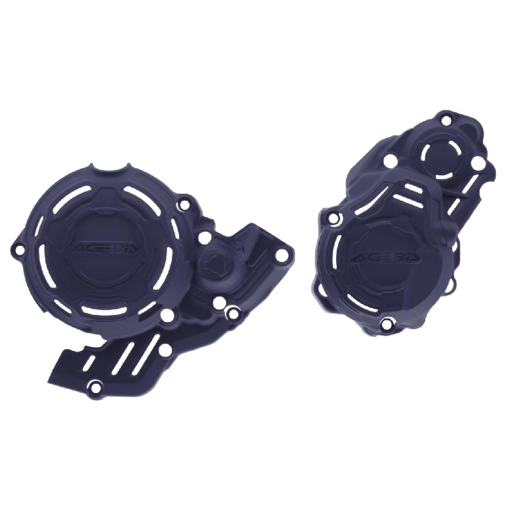 Acerbis X-POWER PER KTM/HUSQVARNA Offerte esclusive