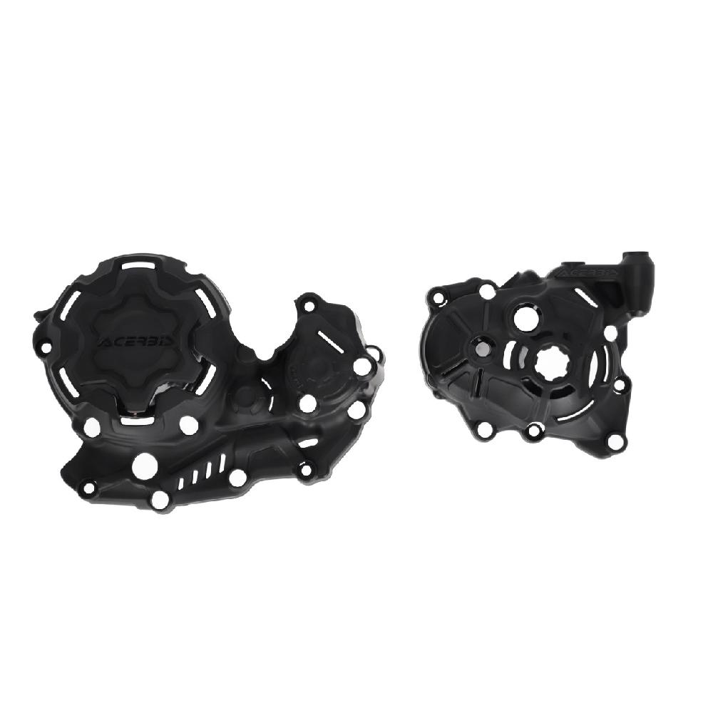 Acerbis X-POWER PER YAMAHA Bestseller