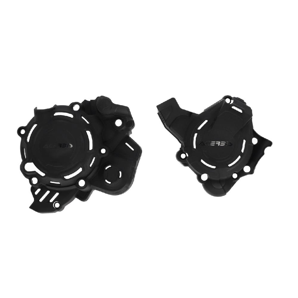 Acerbis X-POWER PER KTM/HUSQVARNA Offerte stagionali