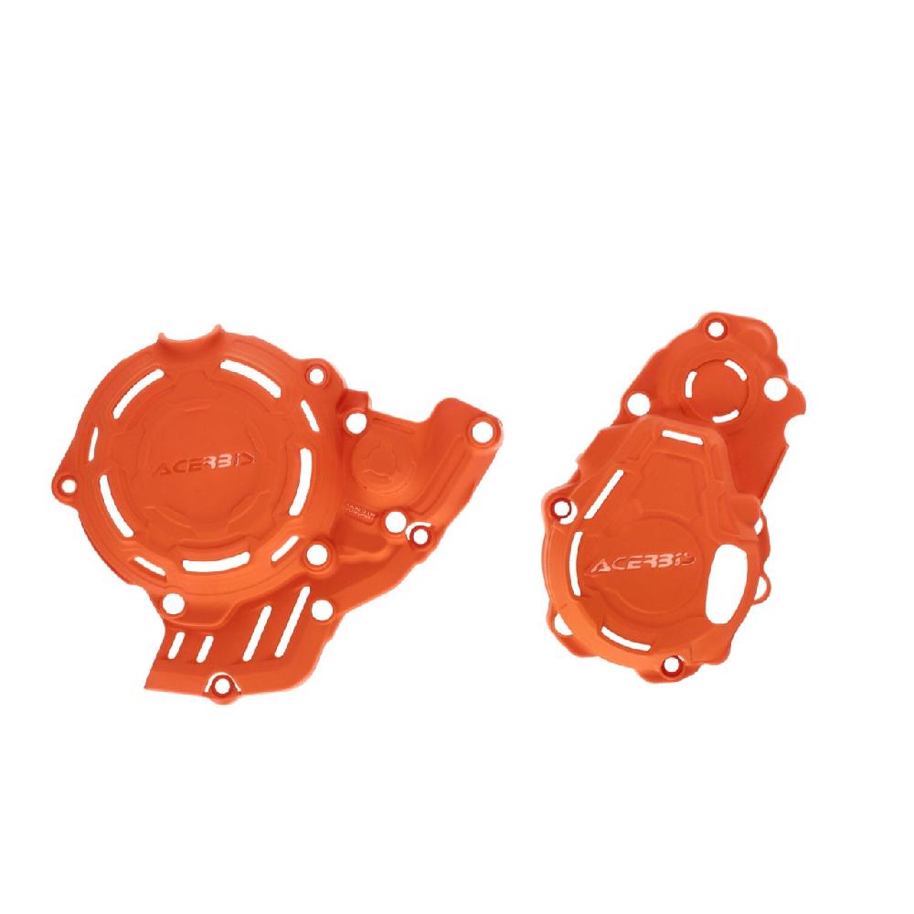 Acerbis X-POWER PER KTM Offerte speciali
