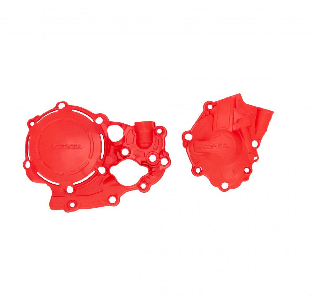Acerbis X-POWER PER HONDA Sconti VIP