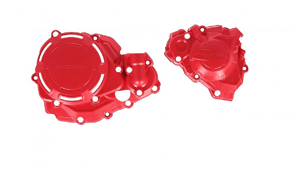 Acerbis X-POWER PER HONDA Super Saving Price