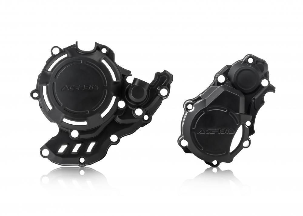 Acerbis X-POWER PER KTM/HUSQVARNA Promozione temporanea