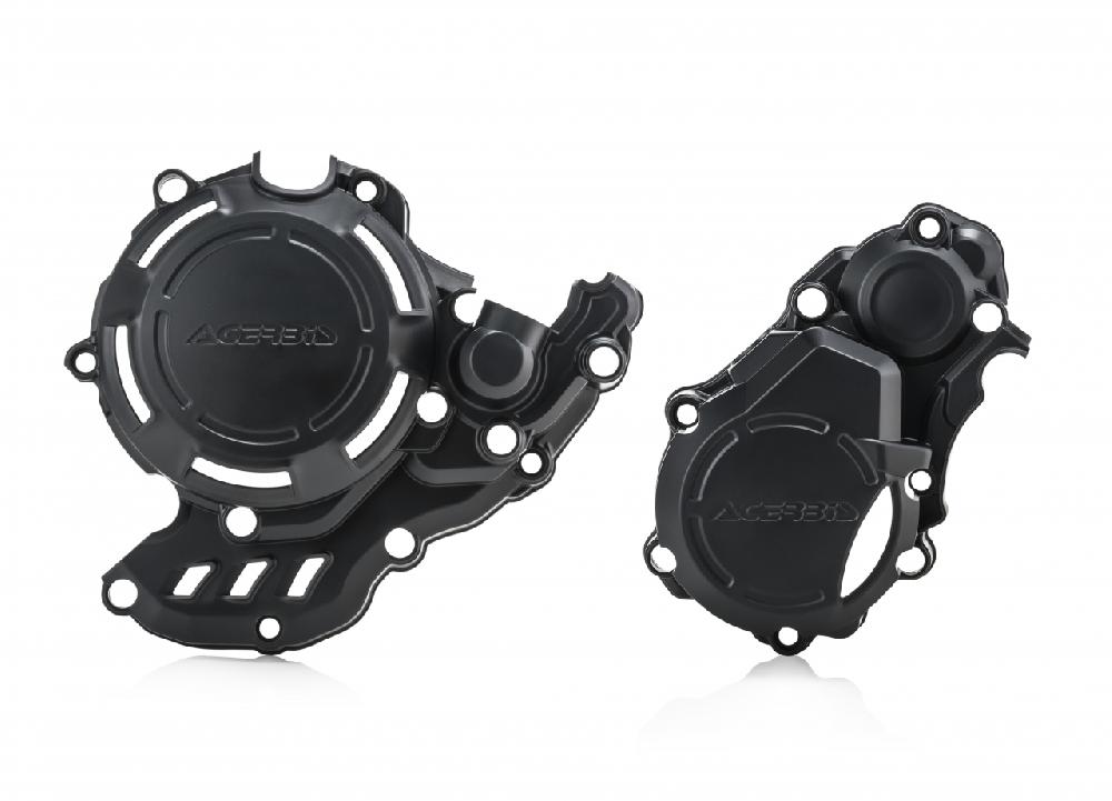 Acerbis X-POWER PER KTM/HUSQVARNA Fino al 50% di sconto