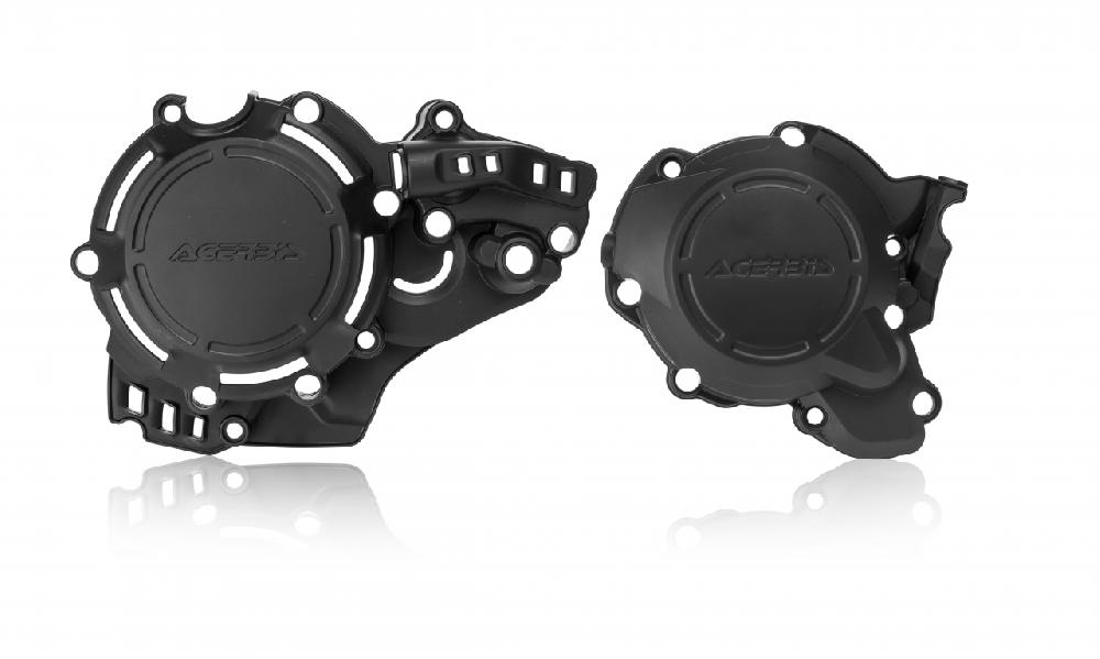 Acerbis X-POWER PER KTM/HUSQVARNA Fino al 60% di sconto