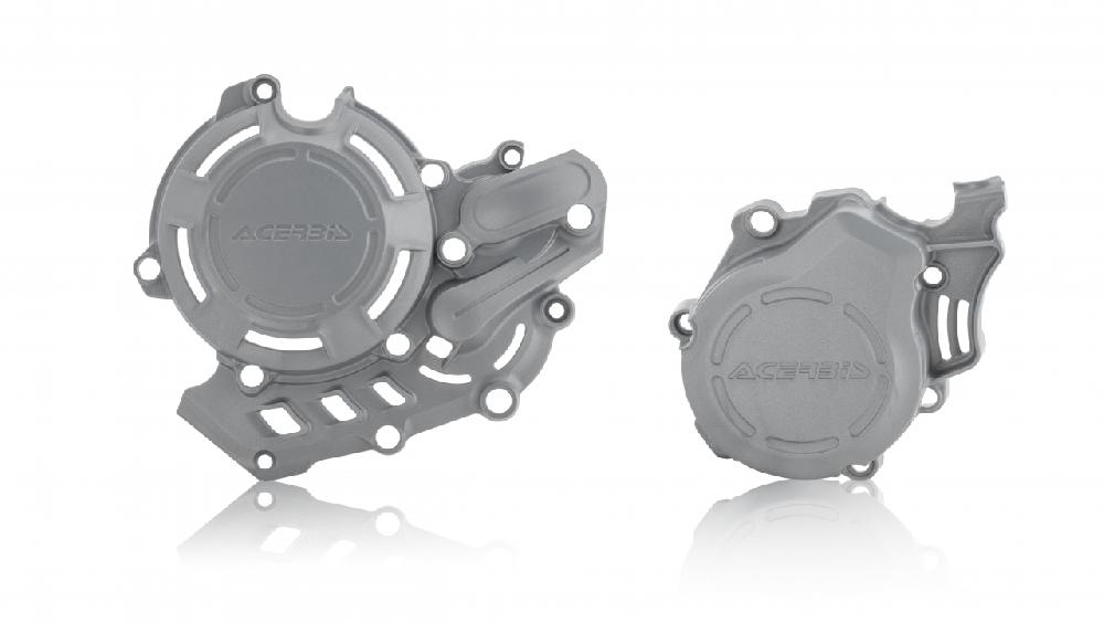 Acerbis X-POWER PER KTM/HUSQVARNA Fino al 65% di sconto