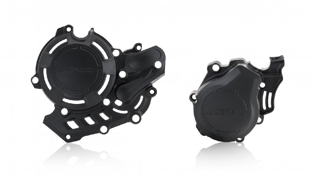 Acerbis X-POWER PER KTM/HUSQVARNA Fino al 65% di sconto