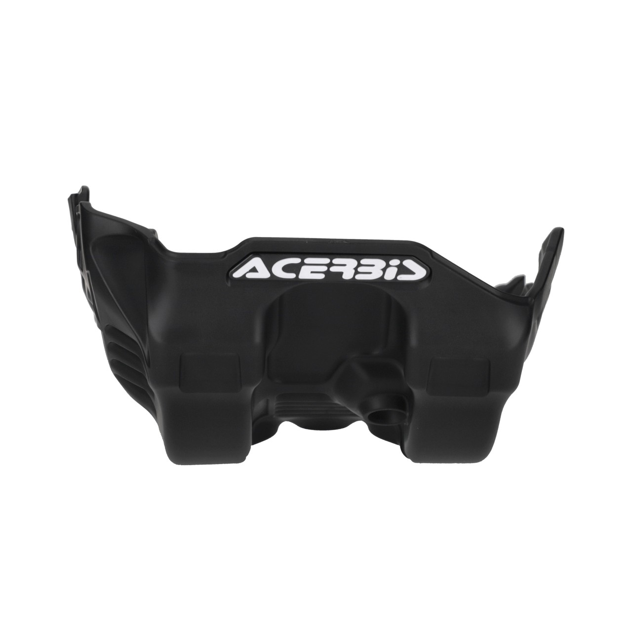 Acerbis PARAMOTORE PER YAMAHA Sostegno trimestrale