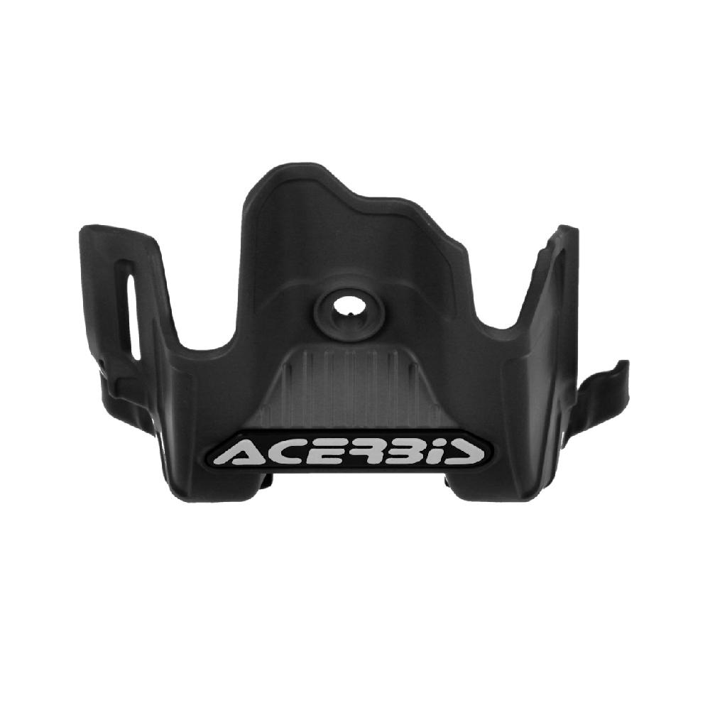 Acerbis PARAMOTORE PER KTM-HUSQUARNA-GAS GAS 65 Fino al 55% di sconto