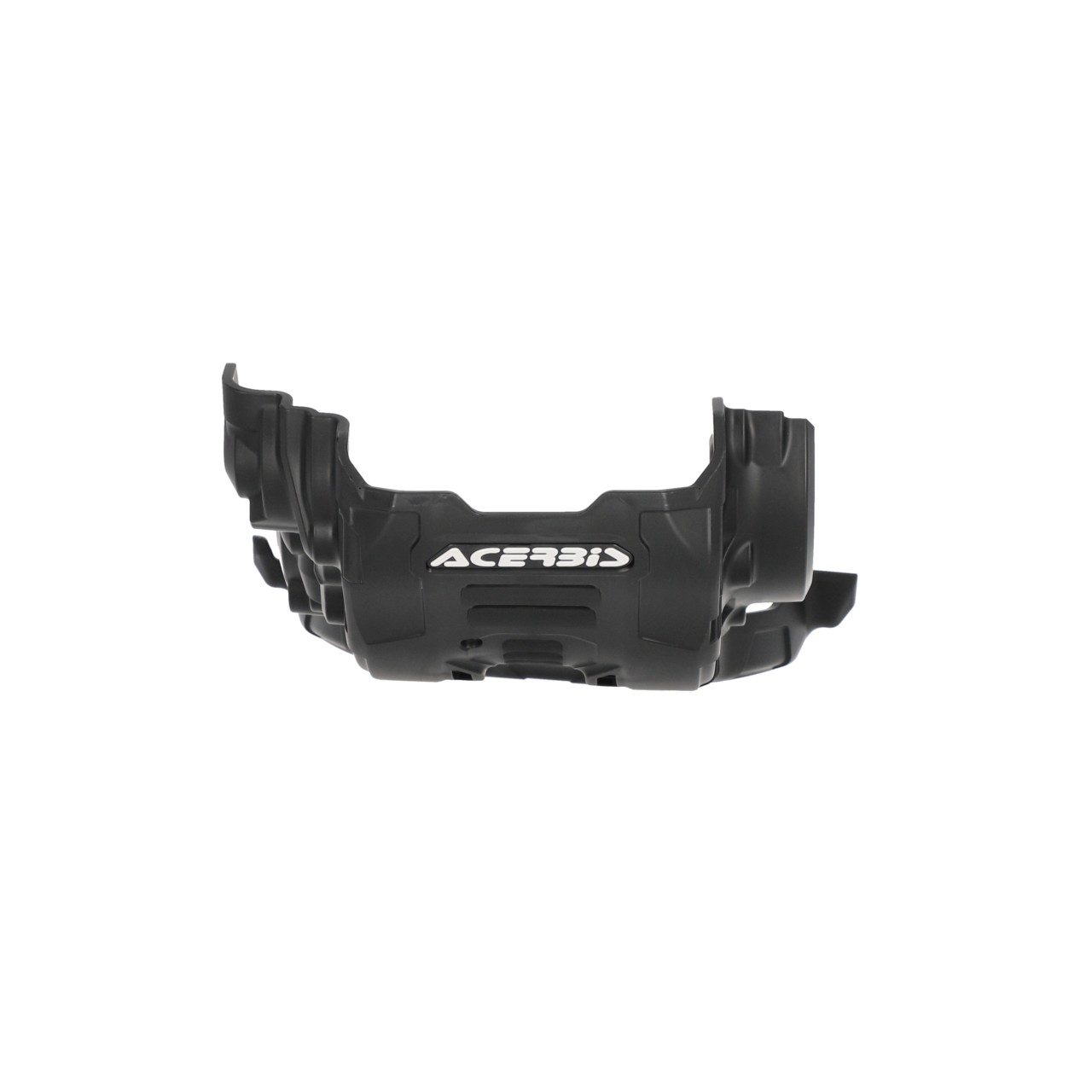 Acerbis SOTTOMOTORE PER SUZUKI Discount Store per i nuovi prodotti