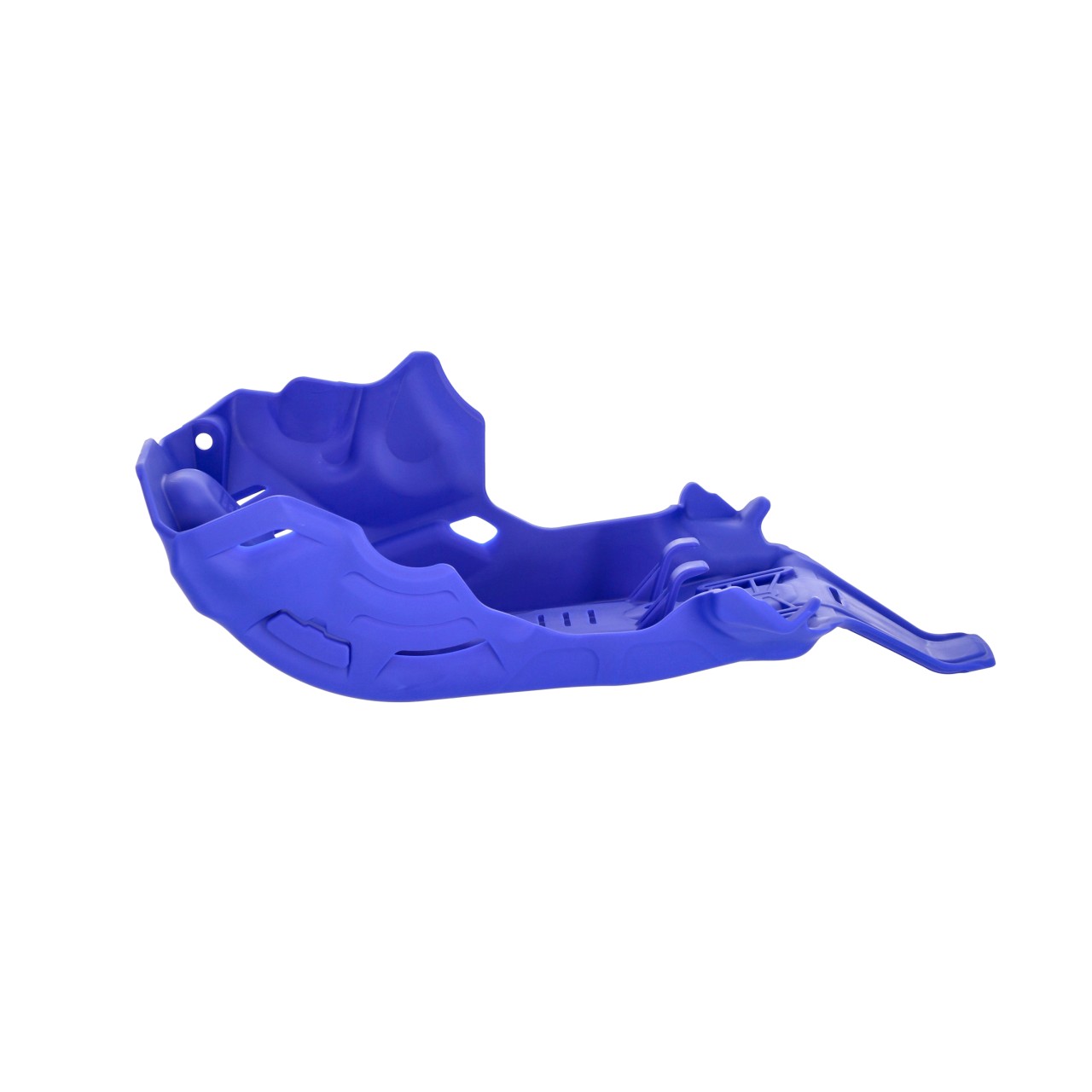 Acerbis PARAMOTORE PER YAMAHA Super sconto