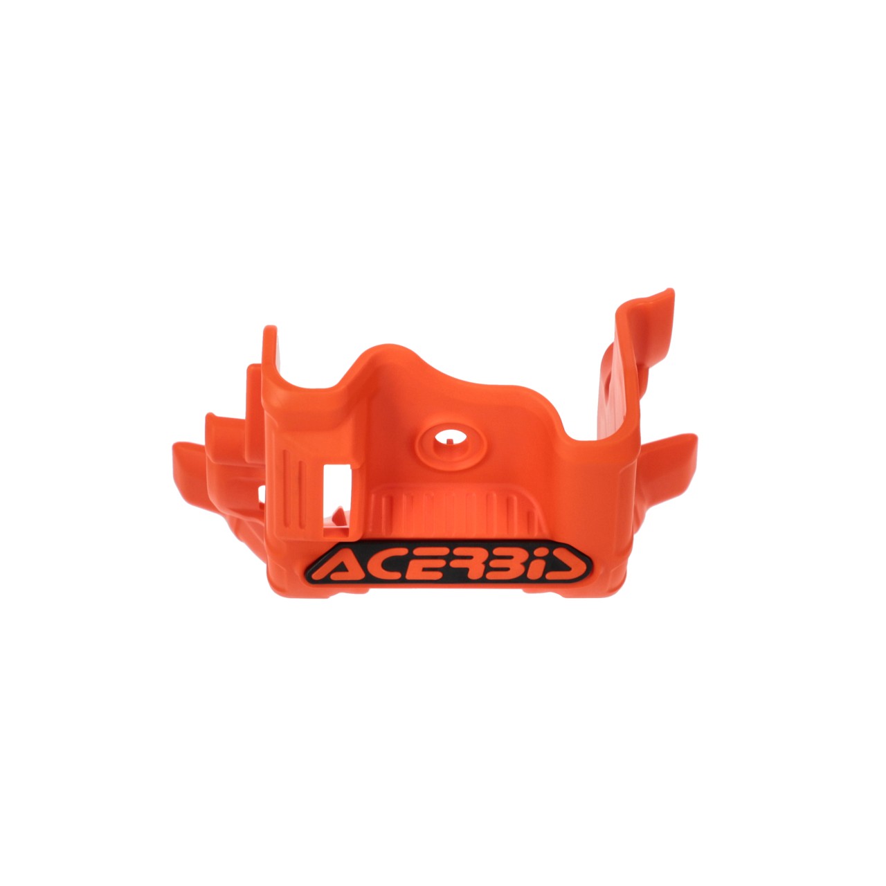 Acerbis PARAMOTORE PER KTM/HUSQVARNA/GAS GAS 50% di sconto con spedizione gratuita