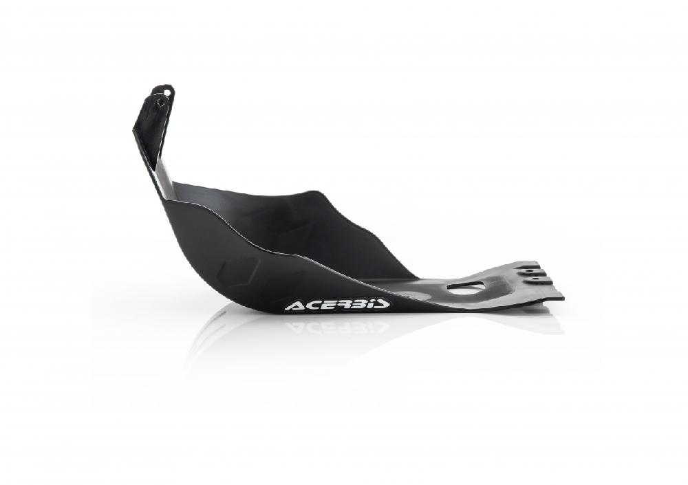 Acerbis PARAMOTORE PER KTM Officina