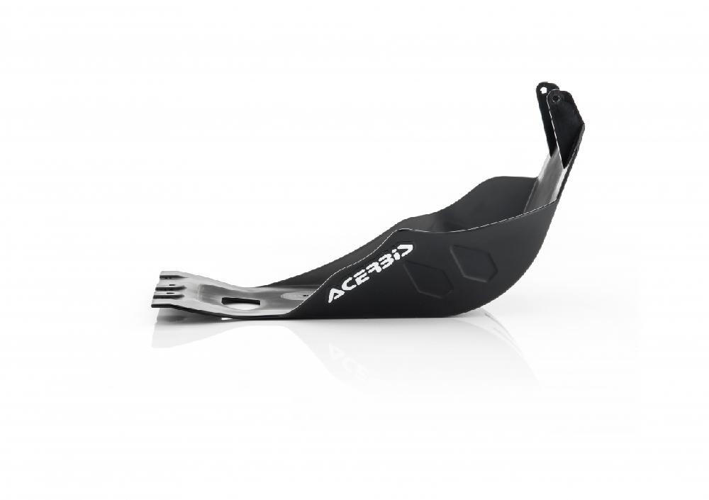 Acerbis PARAMOTORE PER KTM Officina