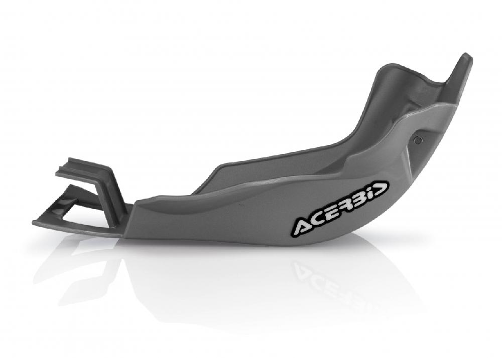 Acerbis PARAMOTORE PER HONDA Esporta salva