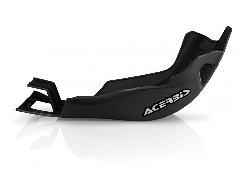 Acerbis PARAMOTORE PER HONDA Esporta salva